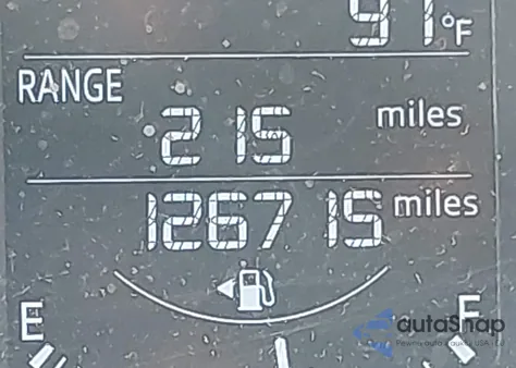 2016 Mazda Cx-9 Touring from USA, damaged, VIN JM3TCBCY9G0126666